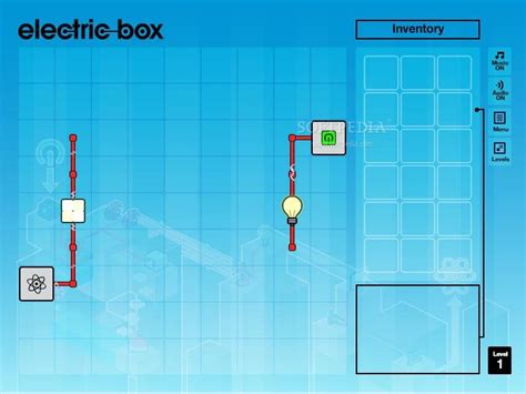 electric box game download|electric box flash game.